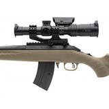 "Ruger American Rifle 7.62x39mm (R39522)" - 2 of 4