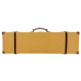 "Used Canvas Shotgun Case (MIS1894)" - 3 of 4