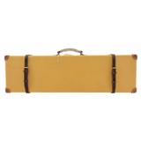 "Used Canvas Shotgun Case (MIS1894)" - 1 of 4