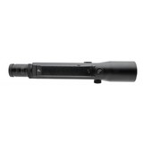 "Swarovski LRS 3-12x50mm Range Finder Scope (MIS1901)" - 4 of 4
