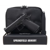 "Springfield Armory Prodigy Pistol 9mm (PR63207)" - 4 of 5