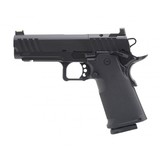 "Springfield Armory Prodigy Pistol 9mm (PR63207)" - 5 of 5