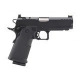 "Springfield Armory Prodigy Pistol 9mm (PR63207)" - 1 of 5