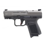 "Canik TP9 Elite SC Pistol 9mm (PR63168)" - 3 of 6
