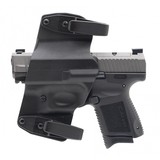 "Canik TP9 Elite SC Pistol 9mm (PR63168)" - 6 of 6