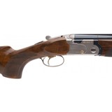 "Beretta 682 Gold E Shotgun 12 Gauge (S15051)" - 2 of 4