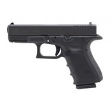 "Glock 23 Gen 4 Pistol .40 S&W (PR63213)" - 2 of 4