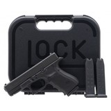 "Glock 23 Gen 4 Pistol .40 S&W (PR63213)" - 3 of 4
