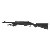 "Mossberg MVP Rifle 7.62 NATO (R39502)" - 3 of 4