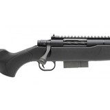 "Mossberg MVP Rifle 7.62 NATO (R39502)" - 4 of 4