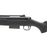 "Mossberg MVP Rifle 7.62 NATO (R39502)" - 2 of 4