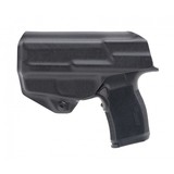 "Sig Sauer P365X Pistol 9mm (PR62998)" - 6 of 6