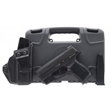 "Sig Sauer P365X Pistol 9mm (PR62998)" - 4 of 6