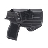 "Sig Sauer P365X Pistol 9mm (PR62998)" - 5 of 6