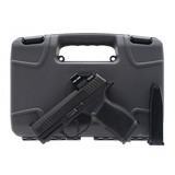 "Sig Sauer P365X Pistol 9mm (PR63161)" - 3 of 4