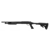 "Mossberg 500 Shotgun 12 Gauge (S15043)" - 3 of 4