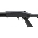 "Mossberg 500 Shotgun 12 Gauge (S15043)" - 2 of 4