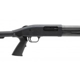 "Mossberg 500 Shotgun 12 Gauge (S15043)" - 4 of 4