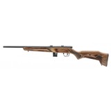 "Savage 93R17 Rifle .17HMR (R39503)" - 3 of 4