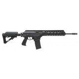 "IWI Galil Ace SAR 5.56mm Nato (R39519)" - 1 of 5