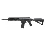 "IWI Galil Ace SAR 5.56mm Nato (R39519)" - 4 of 5