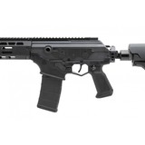 "IWI Galil Ace SAR 5.56mm Nato (R39519)" - 3 of 5