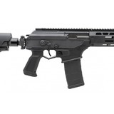 "IWI Galil Ace SAR 5.56mm Nato (R39519)" - 5 of 5