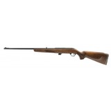 "Mossberg 341 .22LR (R39506)" - 3 of 4