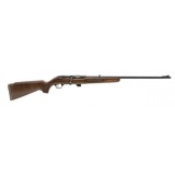 "Mossberg 341 .22LR (R39506)" - 1 of 4