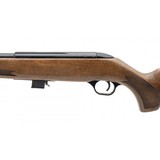 "Mossberg 341 .22LR (R39506)" - 2 of 4