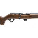 "Mossberg 341 .22LR (R39506)" - 4 of 4