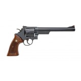 "Smith & Wesson 29-5 Revolver .44 Magnum (PR63046)" - 5 of 5