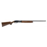 "Remington 1100 Shotgun 12 Gauge (S15049)" - 1 of 4