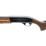 "Remington 1100 Shotgun 12 Gauge (S15049)" - 2 of 4