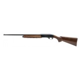 "Remington 1100 Shotgun 12 Gauge (S15049)" - 3 of 4