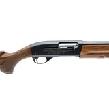 "Remington 1100 Shotgun 12 Gauge (S15049)" - 4 of 4