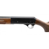 "Franchi 48AL Shotgun 28 Gauge (S15052)" - 2 of 4