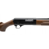 "Franchi 48AL Shotgun 28 Gauge (S15052)" - 4 of 4