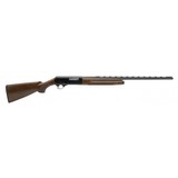 "Franchi 48AL Shotgun 28 Gauge (S15052)" - 1 of 4