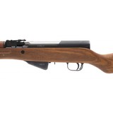"Zastava M59/66 Rifle 7.62x39 (R39514)" - 2 of 7