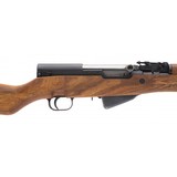 "Zastava M59/66 Rifle 7.62x39 (R39514)" - 5 of 7