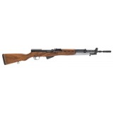 "Zastava M59/66 Rifle 7.62x39 (R39514)" - 1 of 7