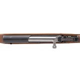 "Zastava M59/66 Rifle 7.62x39 (R39514)" - 4 of 7