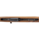 "Zastava M59/66 Rifle 7.62x39 (R39514)" - 6 of 7