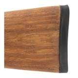 "Zastava M59/66 Rifle 7.62x39 (R39514)" - 7 of 7