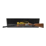 "Tristar TT-15 Shotgun .410 gauge (S15086) ATX" - 2 of 5