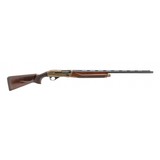 "CZ 1012 Bronze Shotgun 12 Gauge (S15079)" - 1 of 4