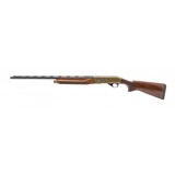 "CZ 1012 Bronze Shotgun 12 Gauge (S15079)" - 3 of 4