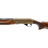 "CZ 1012 Bronze Shotgun 12 Gauge (S15079)" - 2 of 4