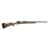 "Mossberg ATR Deer Thugs Rifle .30-06 SPRG (R39517)" - 1 of 4
